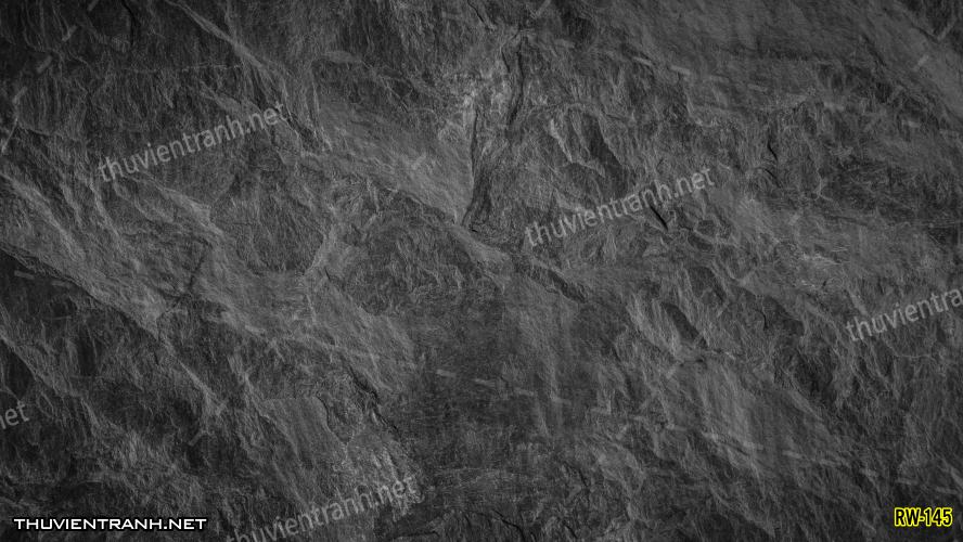 Tranh dán tường Nền Đá, hoa văn đá-RW-145 - Kết quả tìm kiếm tranh tường
